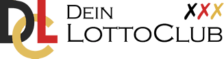 Deutscher LottoClub