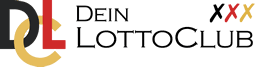 Deutscher LottoClub